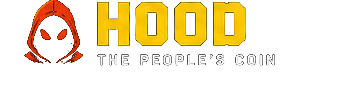 HOOD — The People’s Coin